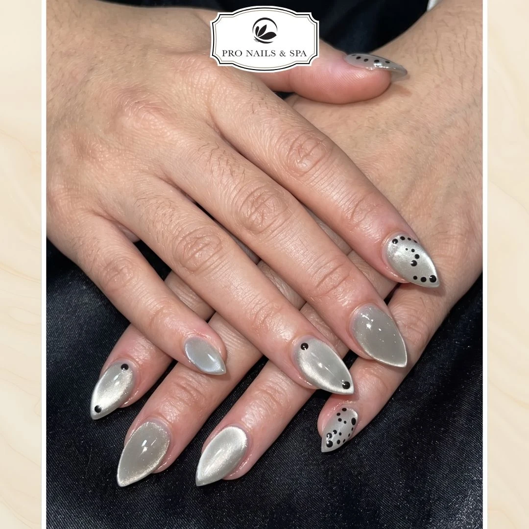 Cute nails
